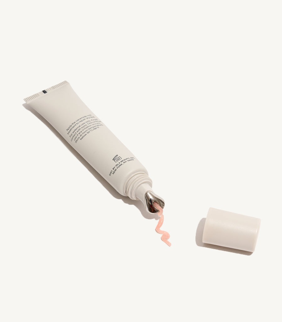 Lipid Layer Lip Balm • Isla Beauty